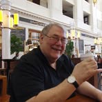 Profile Picture of Terrence Canup (@Terrence-Canup) on Facebook