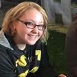 Profile Picture of Kim Yeates (@autumnal_solstice) on Instagram