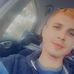 Profile Picture of Jacob Elmer (@jacob.elmer.336) on Facebook