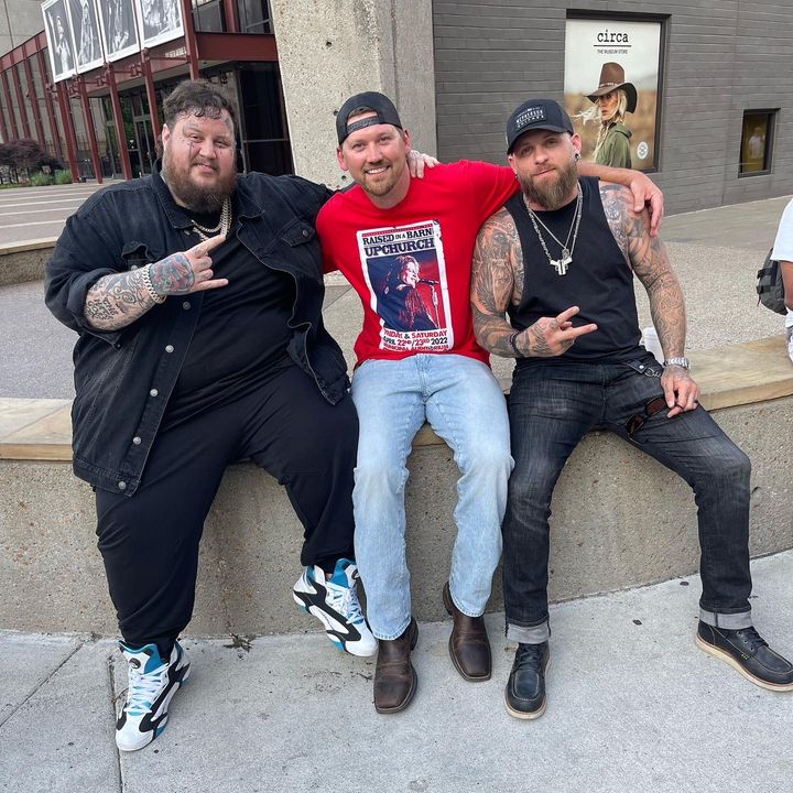 Profile Picture of Christopher Stickel (@christopherstickel) on Tiktok