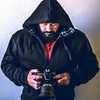 Profile Picture of LuckyLobo1369 (@LuckyLobo1369) on Flickr