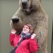 Profile Picture of Diane Larivée (@dianelarive) on Pinterest