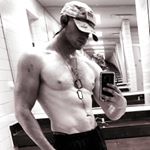 Profile Picture of Joshua Deaton (@shua216) on Instagram