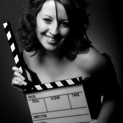 Profile Picture of Amber Coates (@AmberCoates16) on Twitter