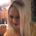 Profile Picture of Marsha Marsh (@marsha.marsh.7547) on Facebook