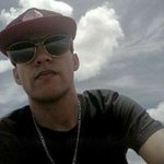 Profile Picture of Richard Silva (@richard_silva_bonito) on Instagram