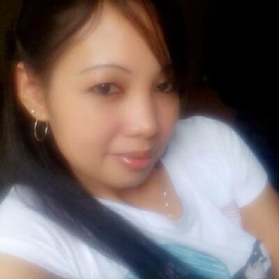 Profile Picture of Reyna Franco (@reynfranco10) on Twitter