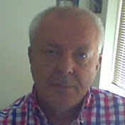Profile Picture of Arnold Kisselbach (@arnoldkisselbach1525) on Youtube
