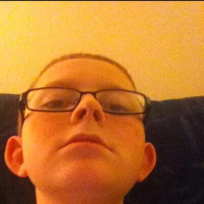 Profile Photo of Chris Wadley (@crittofee) on Twitter