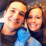 Profile Picture of Eric Quintana (@eric_quintana_17) on Instagram