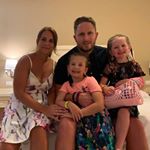 Richard Ilgmann - Instagram Profile Picture of Richard Ilgmann (@richardilgmann) on Instagram