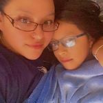 Profile Picture of Shayna Johnson (@buttercup.0110) on Instagram