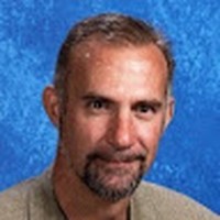 Profile Picture of Derek Pierson (@derek-pierson-14) on Quora