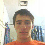 Profile Picture of tristan (@tristan_keefer) on Instagram