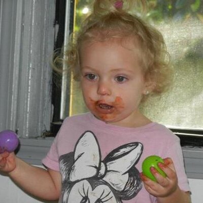 Profile Picture of Shannon Jakob (@ShannonJakob) on Twitter
