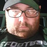 Profile Picture of Jesse Chandler (@jessechandler378) on Instagram