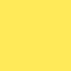 Profile Picture of •★James_Star★•O.O (@@jamesstaro.o1) on Tiktok