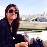 Profile Picture of Belén Melia (@belenmelia) on Instagram