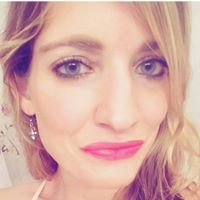 Profile Picture of Melanie Bertoldi (@melanie-bertoldi) on Quora