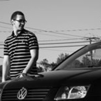 Profile Picture of Sherif Omar Azmy (@sherif-omar-azmy) on Quora