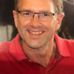 Profile Picture of Michael Gergen (@michael.gergen.712) on Facebook