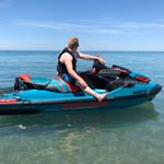 Profile Picture of Liam O'Shea (@liam_oshea7) on Instagram