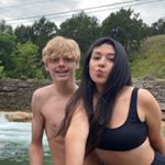 Profile Picture of John Dougherty (@lildoccyyy) on Instagram