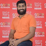 Profile Picture of Hammad Hassan (@hammadhassan60) on Flickr