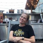 Profile Picture of Jodi Clayton (@jodiclayton4331) on Instagram