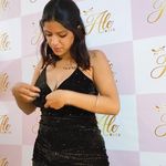 Profile Picture of Astrid Rodriguez (@astrid_rodriguez.10) on Instagram