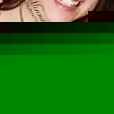 Profile Picture of Wilhelminna Shuckburgh (@widexeyedxlover) on Myspace
