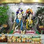 Profile Picture of SUBHASISH-CHATTERJEE (@chttopadhya) on Instagram