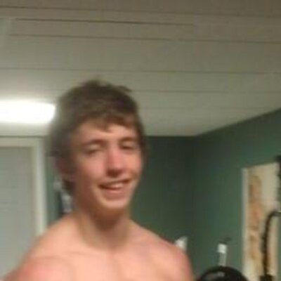 Profile Picture of Ronnie Manning (@TheRealRManning) on Twitter