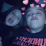 Profile Picture of Kylee Blodgett (@kylee.blodgett) on Instagram