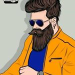 Profile Picture of Fayyaz qureshi (@fayyaz9356) on Instagram
