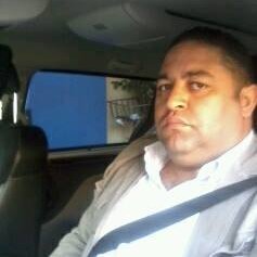 Profile Picture of Sergio Brandao (@sergio_brandao) on Myspace