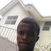 Profile Picture of Léon Christopher (@leon.christopher.7106) on Facebook