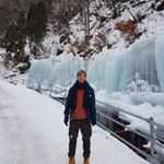 Profile Picture of yuk.chau0 (@yuk.chau0) on Instagram
