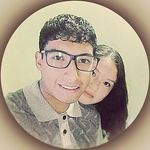 Profile Picture of Alfredo alonso Anchante Moreno (@alfredoalonsoanchantemoreno) on Flickr
