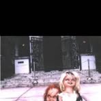 Brueno Jeremy Hgt - Facebook Profile Picture of Brueno Jeremy Hgt (@asmlyn.asmlyn.2025) on Facebook