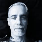 Profile Picture of Kenneth A Engler (@kenneth.engler.3) on Facebook