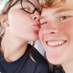 Kyleigh Chisum - Instagram Profile Picture of Kyleigh Chisum (@kyleigh_chisum5) on Instagram