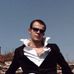 Profile Picture of FuAd Mujovic (@fuad.mujovic.37) on Facebook