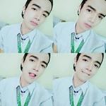 Profile Picture of Dylan Lee Enriquez Gamban (@dylanleegamban) on Instagram