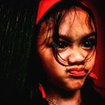 Profile Picture of Tess Woods (@angelmarie503) on Instagram