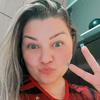 Profile Picture of Ana Paula Chiodo (@anapaulachiodo0) on Tiktok