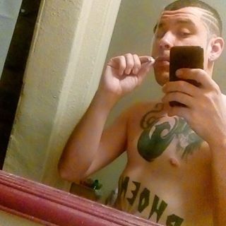 Profile Picture of Adam Wallace (@adam.wallace.3701) on Facebook