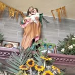 Profile Picture of Javier Guadalupe (@javier.guadalupe.869032) on Facebook