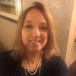 Profile Picture of Paulette Schmidt (@disneylover1208) on Instagram