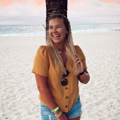 Profile Picture of El (@ellery__thomas) on Twitter